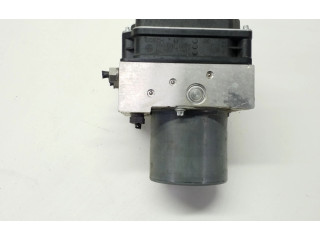 Блок управления АБС 8R0907379, 8R0614517 Audi Q5 SQ5