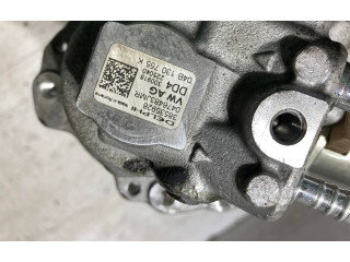 Turbodmychadlo Топливный насос 04B130755K Audi A3 S3 8V