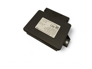 Vstřikovač A2469003417 Mercedes-Benz GLA W156 270.920