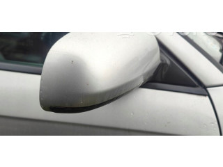 Форсунка 103KW Audi A3 S3 8P