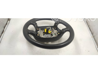 Руль Audi A3 S3 8L  1996 - 2003 года       