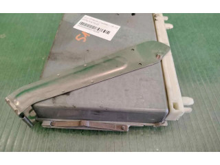 Блок управления двигателя P09202165   Volvo V70