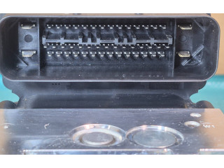 Блок АБС 7E0907379K, 10092903353 Volkswagen Transporter - Caravelle T5 2003 - 2015 года