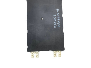 Модуль управления BSM 68277389AC, P68277389AC Dodge Charger