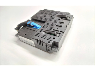 Комфортный модуль 51861167 Fiat Punto (199)