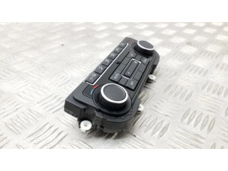 Блок управления климат-контролем 5K0907044DT Volkswagen Tiguan