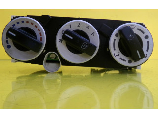 Блок управления климат-контролем 69657032 Mitsubishi Colt