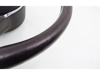 Руль Audi A8 S8 D3 4E 2002 - 2009 года