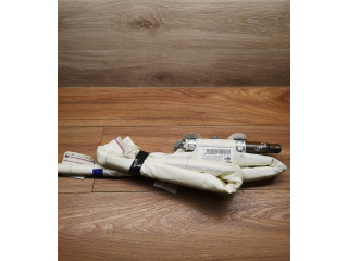 Боковая подушка безопасности 5M0880741H, 680ASG700MHW7J Volkswagen Golf Plus