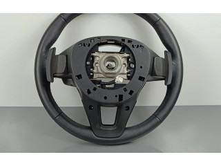 Руль Honda HR-V 2021 - года