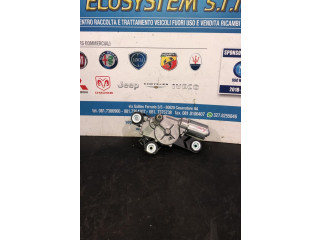 Моторчик заднего дворника Ford S-MAX