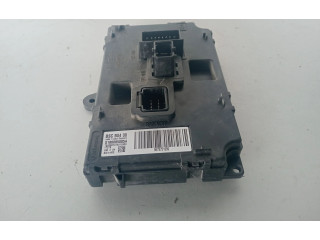 Блок управления 9678751080, 9678751080   Peugeot Partner