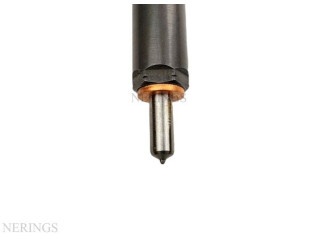 Vstřikovač HRD343, HRD343 KIA Carnival