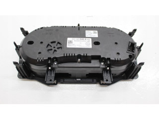 Панель приборов 5G1920640A, 5G1920640A Volkswagen Golf VII