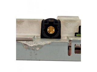 Дисплей 8r0919604a, 8R0919604A Audi Q5 SQ5