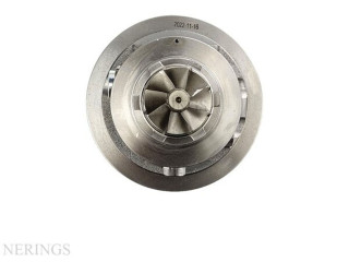 Turbodmychadlo Турбина 16399700016, CHRA30-0277T Hyundai Kona I