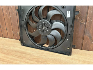 Блок комфорта 5021001 Maserati Ghibli