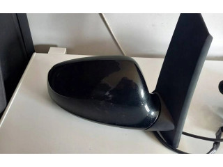 Zpětné zrcátko Opel Astra J 2010
