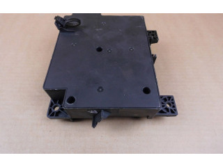 Блок предохранителей 8637B545   Mitsubishi ASX    