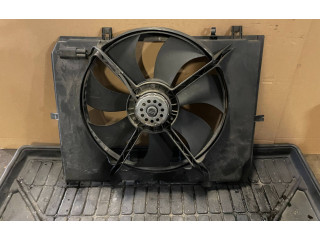 Диффузор 881060213, A2105051755   Mercedes-Benz E W210