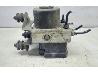 Блок АБС Audi A3 S3 8P 2003 - 2012 года