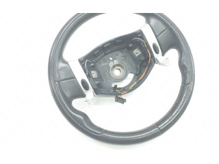 Руль Mini One - Cooper R50 - 53 2001 - 2006 года 1513095, 32341513095