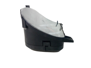 Панель приборов 96941862, 96941862   Chevrolet Captiva       