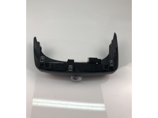 Блок управления климат-контролем P31456673, UK1473   Volvo XC90