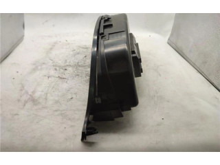 Přístrojová deska Volkswagen Passat Alltrack 2006