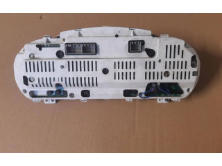 Přístrojová deska KIA Cerato 2006 940032F340