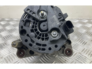 Lichtmaschine 06F903023F   Skoda Yeti (5L)      