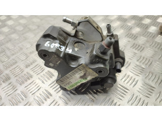 Vstřikovací čerpadlo A6420701001, A6420104704 Mercedes-Benz E W212 pro naftový motor 3.0 642850