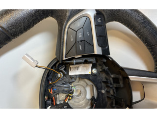 Руль Jeep Renegade  2014 -  года 07356038230      