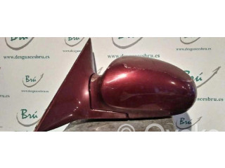 Zpětné zrcátko Hyundai Sonata