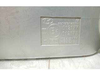 Зеркало электрическое        Hyundai Coupe   -  года   