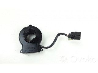 Датчик положения (угла) руля