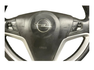 Volant Opel Antara 2012 964408277