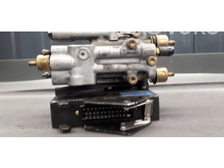 Блок АБС 9624491880 Citroen Xantia - года