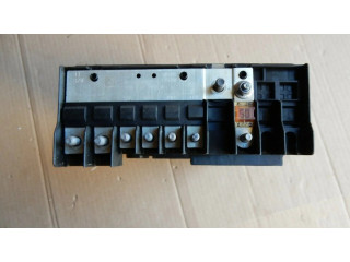 Pojistková skříňka 1K0937125B, W Volkswagen Polo V 6R 2011