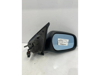 Зеркало электрическое     правое   Citroen Xsara     