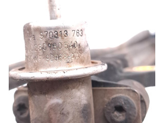 Vstřikovač 95BF9D280CD, 95WF9C968AA Ford Fiesta J4C