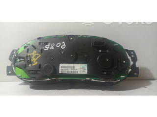 Přístrojová deska Renault Sandero I 2018 248103023R