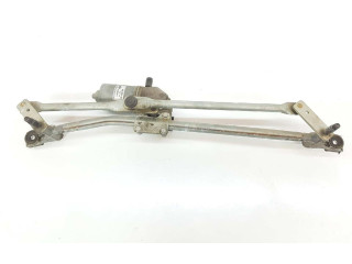 Моторчик заднего дворника 6H5217404CB, LR033226 Land Rover Freelander 2 - LR2