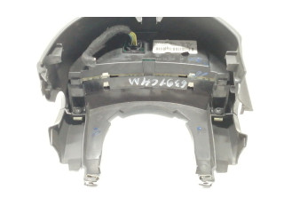 Дисплей    503000170005   Fiat Ulysse