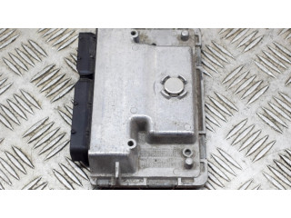 Řídící jednotka 5WA11037, 8489402 BMW i3 2019