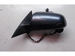 Зеркало электрическое Audi A6 S6 C6 4F 2004 - 2011 года