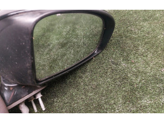 Zpětné zrcátko Toyota Avensis T250 2008 E11026399