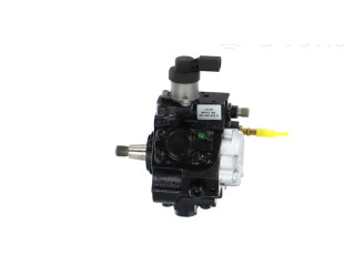 Vstřikovací čerpadlo 0445010102, 002-002-000065R Ford Fusion II pro naftový motor 1.6