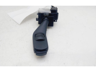 Переключатель дворников 4M5T17A553AD   Ford Transit -  Tourneo Connect