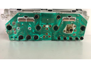 Панель приборов 8301087E26 Daihatsu Feroza